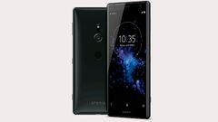 Sony Xperia XZ2 render and specs leaked; MWC 2018 launch expected
