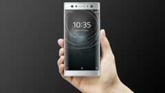Sony Xperia XZ2 to be unveiled at MWC 2018: How to watch the livestream