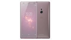 Sony Xperia XZ2 and Xperia XZ2 Compact prices leaked; not easy on pocket