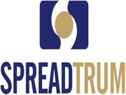 Spreadtrum & RDA Collaborates with Google's GMS Express Program