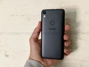 Tecno Camon i Review: Good on features but performance is questionable 