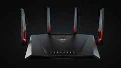 The best router for you: What should you look for in it?