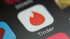 Tinder's new feature to empower women and stop annoying stalkers