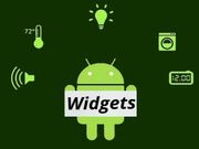 Best of Android widgets for your smartphone's home-screen
