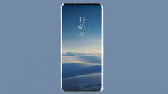 Top Trending smartphones of last week: Redmi Note 5, Galaxy S9, Nokia 7 plus, Oppo F5 and more