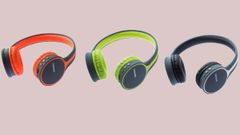 Toshiba introduces a slew of products for audiophiles in India