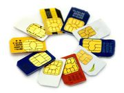 TRAI reduces mobile number portability charges from Rs. 19 to Rs. 4