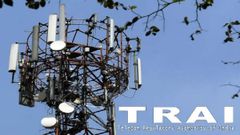 There is no need to further restrict the time period of the promotional offer: TRAI
