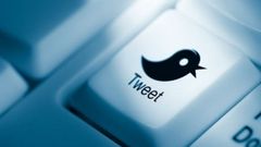 Twitter for Mac app will no longer have support from next month
