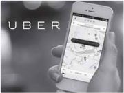 Uber reiterates its commitment to driver partners in India with UberBAZAAR