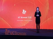 UCWeb launches new version UC Browser 12.0 for India market, registers 130 mn monthly active users