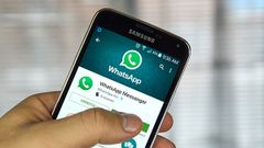 What we expect WhatsApp Payments to bring in future
