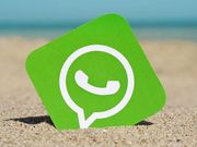 WhatsApp hits 1.5 billion monthly active users