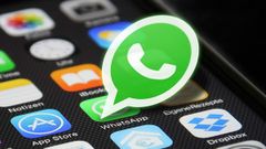 WhatsApp launches two new features alongside UPI-payments