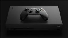 These are the upcoming Xbox games