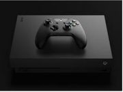 You will be able to play these Games on Xbox soon