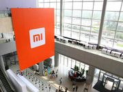 Xiaomi becomes the fourth largest smartphone company in the world
