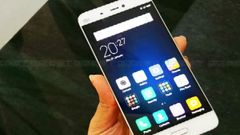 Xiaomi Mi 5 and Mi Mix likely to get Android Oreo soon