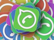 Xiaomi Mi Bunny WhatsApp service brings instant consumer support and more