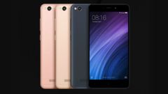 Xiaomi Redmi 4A finally receiving MIUI 9.2 update; find out the new features