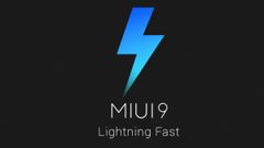 Xiaomi Redmi 4A starts receiving MIUI 9.2.6 based on Android 7.1.2 Nougat