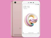 Xiaomi Redmi 5A now out of stock: Other budget smartphones to grab