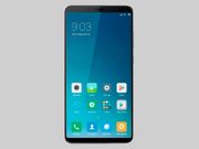 Xiaomi Redmi Note 5 may be launched on February 14 according to new a leak