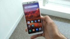 Xiaomi Redmi Note 5 Pro gets Face Unlock with MIUI 9.2 update