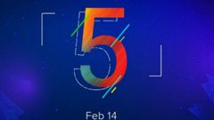 Xiaomi Redmi Note 5, Redmi Note 5 Pro, Mi TV 4 launching today; watch the live stream