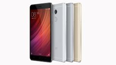 Xiaomi smartphones now available at Rs. 2,000 off on Amazon