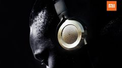 Xiaomi to unveil new headphones, hints teaser