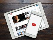 YouTube starts labeling videos backed by governments