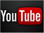 Youtube' new policy will keep the channels with offensive content at bay
