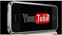 YouTube FanFest India 2018: This is all the information you need