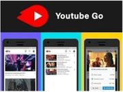 YouTube rolls out new features for YouTube Go and is now available in 130 countries