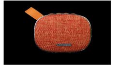 Zebronics introduces 