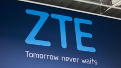 ZTE launches Blade V9, Blade V9 Vita and Tempo Go smartphones at MWC 2018