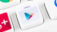 10 Android apps banned on Google Play Store