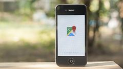 6 Handy Features of Google Maps That You Should Know About