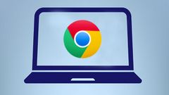 9 hidden Google Chrome features you might not know