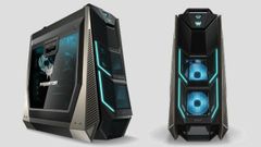 Acer Predator Orion 9000 gaming desktop launched in India; Specs and price