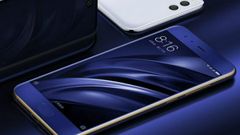 After Xiaomi Redmi Note 5 Pro, Mi 6 and Mi Mix 2 to get Face Unlock