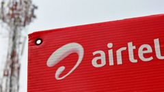Airtel offers 1GB data for 28 days at Rs. 65