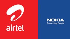 Airtel partners with Nokia to improve its operational efficiency and service quality