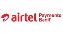 Airtel Payments Bank asked to pay Rs. 5 crore fine by RBI for KYC violation