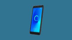 Alcatel announces its first Android Go smartphone in India