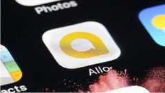 Google to soon make Allo usable for web users without the need of phone