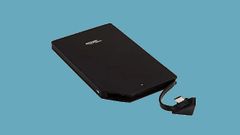 Amazon recalls its Basics power banks due to fire risks