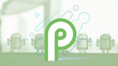 Android P packs notch support like iPhone X: Will Google Pixel 3 flaunt it?