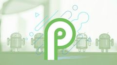 Android P to block apps built for Android 4.1 or lower versions